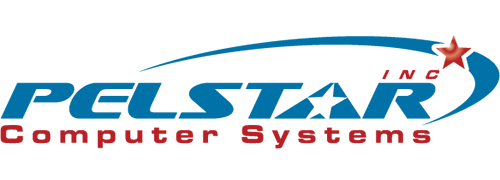 Pelstar Computer Systems