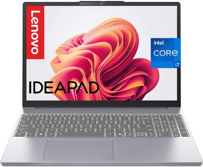 Laptop Sales