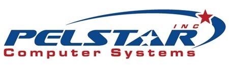 Tucson Computer and Laptop Sales